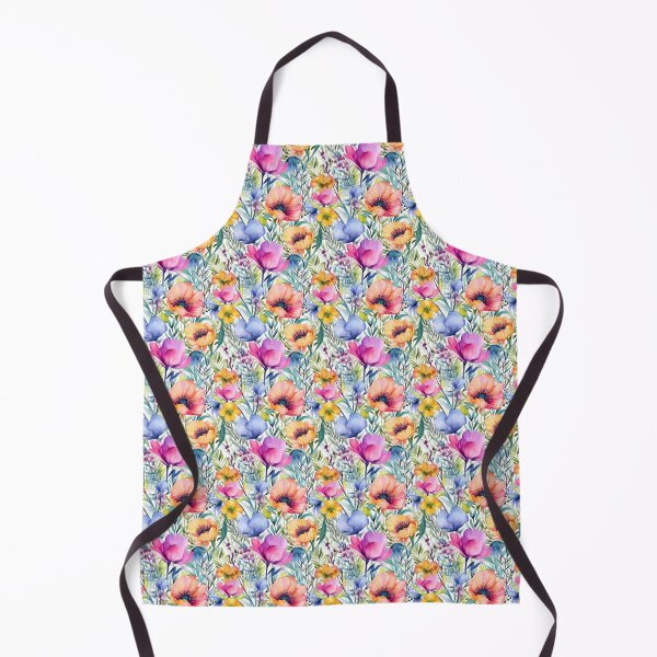 Item preview, Enchanted Blooms designed and sold by Printpavers.