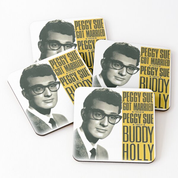 Item preview, PEGGY SUE designed and sold by LexusCollier.