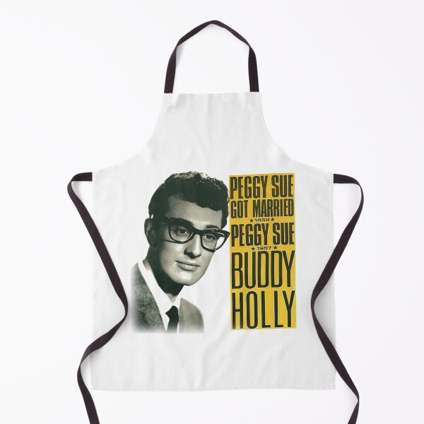 Item preview, PEGGY SUE designed and sold by LexusCollier.