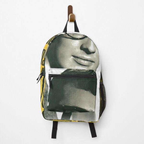 Item preview, PEGGY SUE designed and sold by LexusCollier.