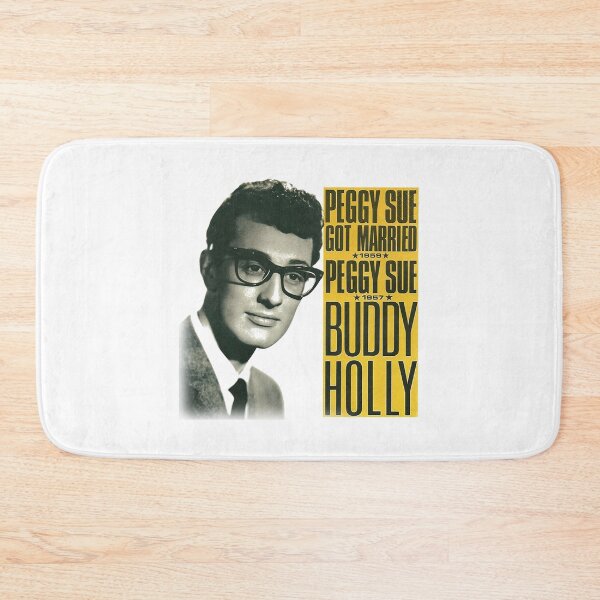 Item preview, PEGGY SUE designed and sold by LexusCollier.