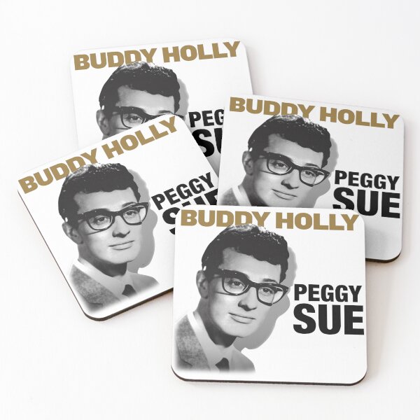 Item preview, PEGGY SUE designed and sold by LexusCollier.
