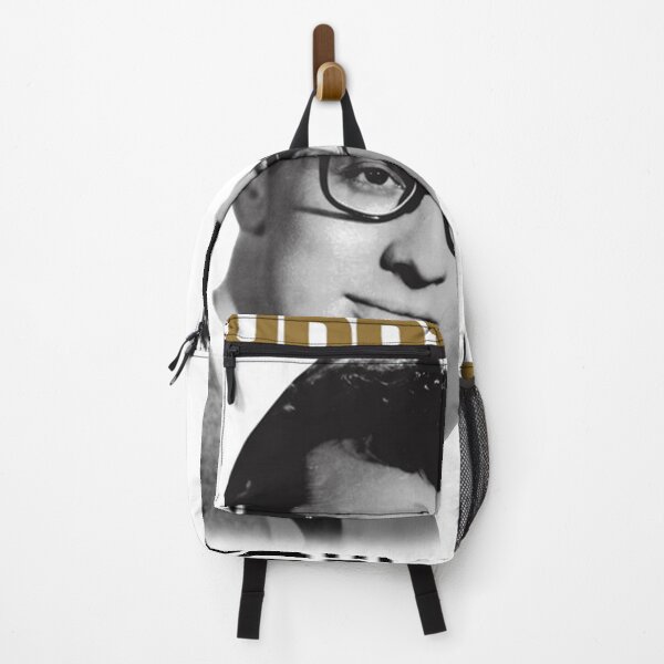 Item preview, PEGGY SUE designed and sold by LexusCollier.