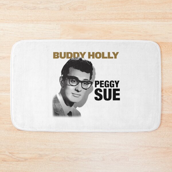 Item preview, PEGGY SUE designed and sold by LexusCollier.