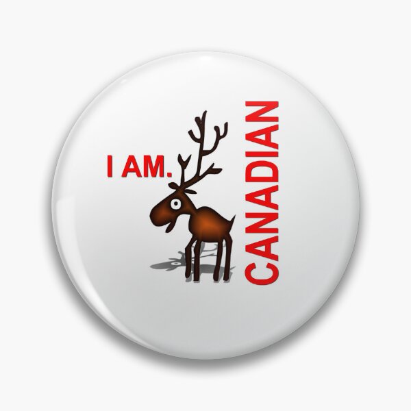 Item preview, I am. Canadian designed and sold by wifik.