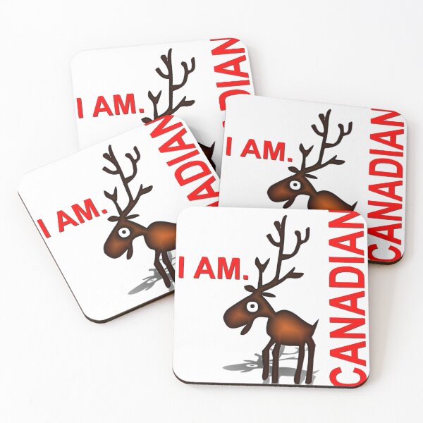 Item preview, I am. Canadian designed and sold by wifik.