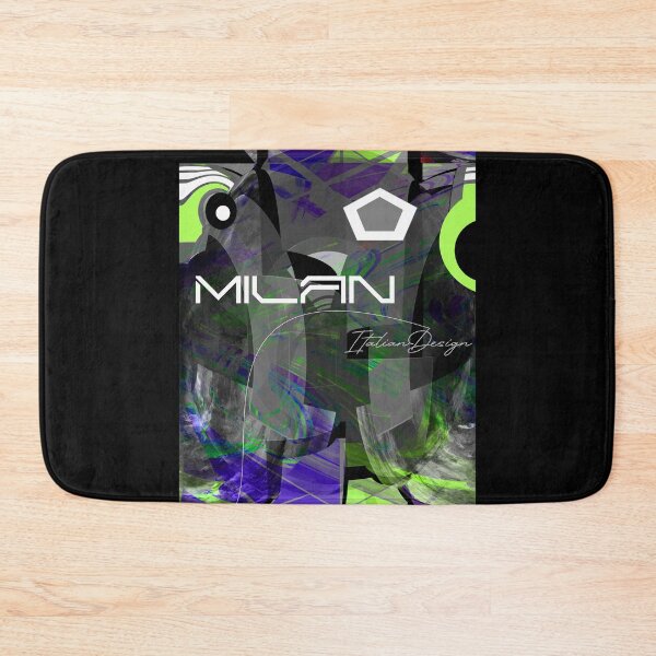 Item preview, High-end Italian design. Milan city. designed and sold by ROUGHSEA.