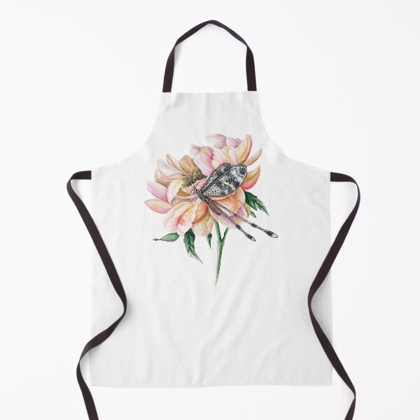 Item preview, Peony designed and sold by Yulchikdesign.