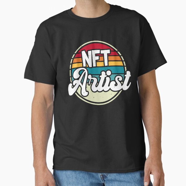 Item preview, NFT Artist designed and sold by NeonRebellion.