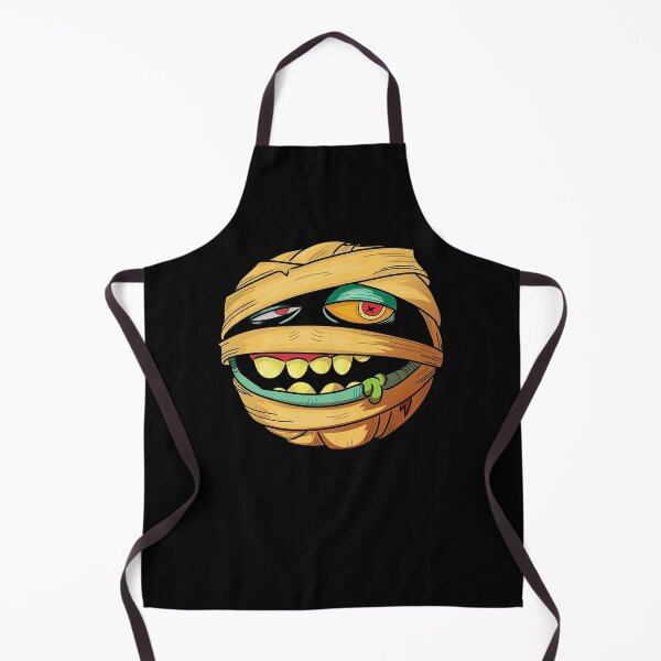 Item preview, Dubstrain designed and sold by narkosubari.