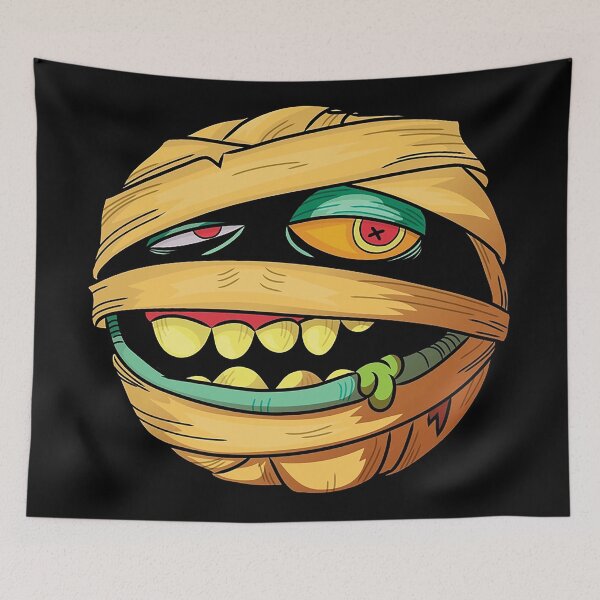 Item preview, Dubstrain designed and sold by narkosubari.