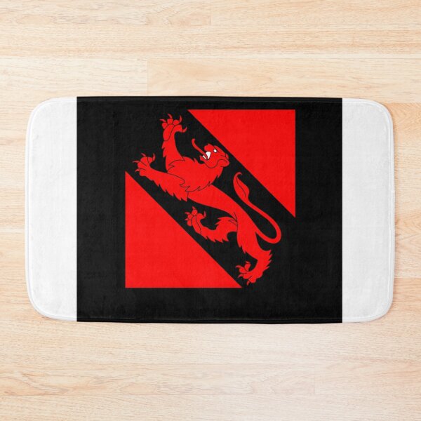 Item preview, Lion optimus king  designed and sold by FrancisSawaynV.