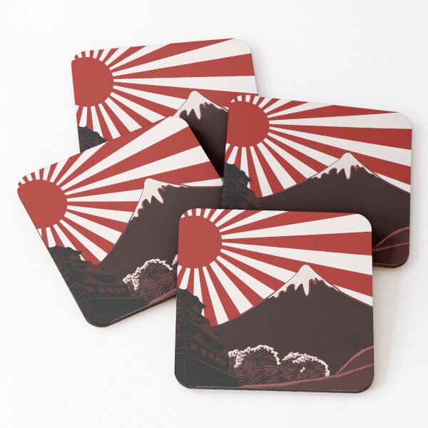 Item preview, Jap designed and sold by Sciacca Bratta.