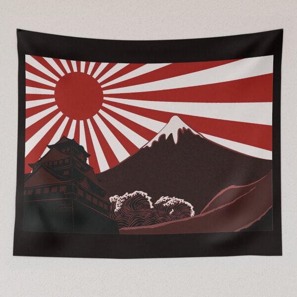 Item preview, Jap designed and sold by Sciacca Bratta.