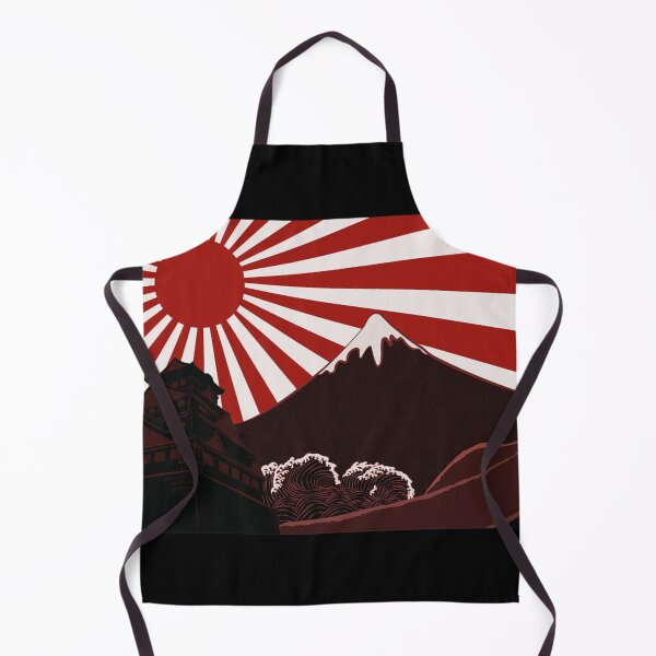 Item preview, Jap designed and sold by Sciacca Bratta.
