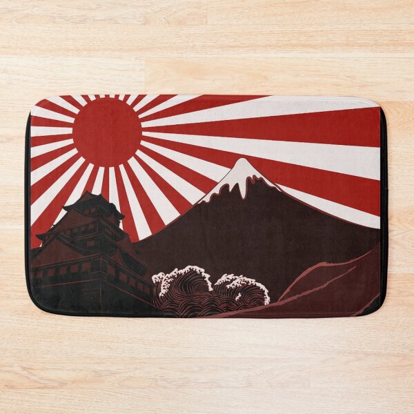Item preview, Jap designed and sold by Sciacca Bratta.