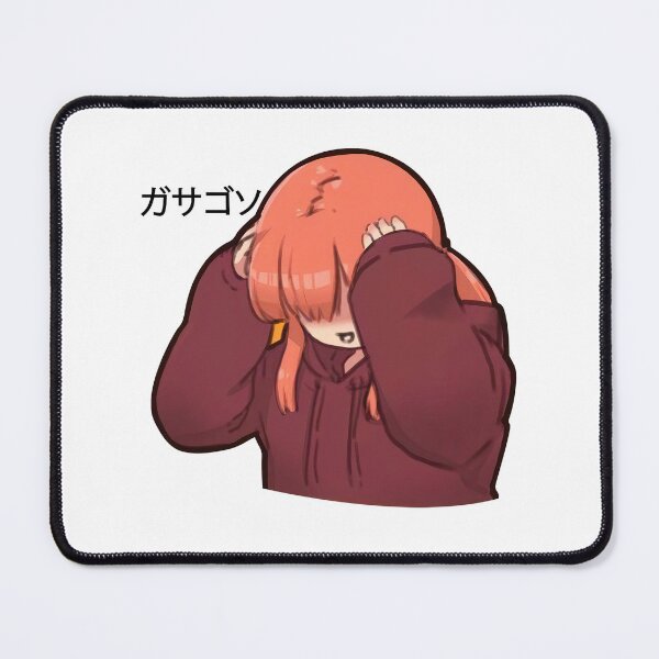 Item preview, Komi – San Wa Komyusho Desu Komi Can’t Communicate designed and sold by PhetKoetphon.