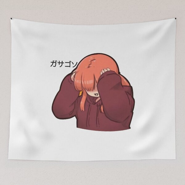 Item preview, Komi – San Wa Komyusho Desu Komi Can’t Communicate designed and sold by PhetKoetphon.