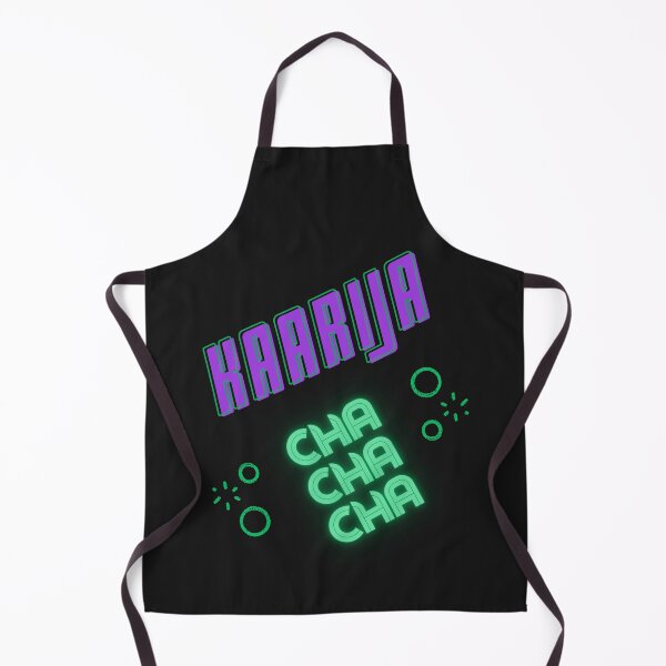 Item preview, Kaarija- Let's give some love to Kaarija-cha-cha-cha. designed and sold by Alreweny.