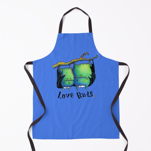 Item preview, Love Bats designed and sold by jukico.