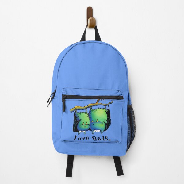 Item preview, Love Bats designed and sold by jukico.