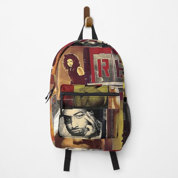 Item preview, Vintage Rent Rock Musical designed and sold by keRryGolliday.