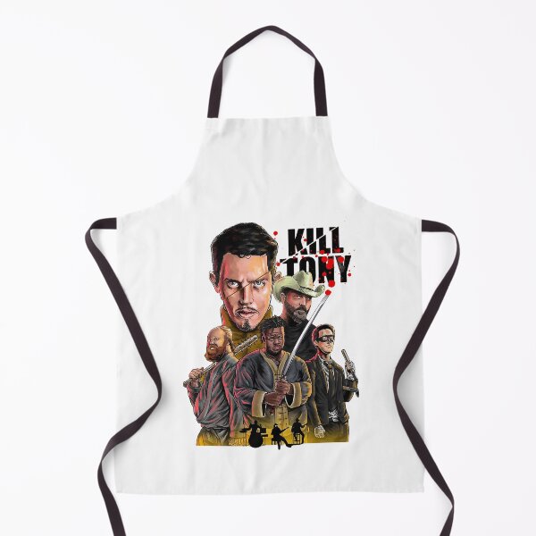 Item preview, Comedy Podcast, Kill Tony Evil Cloon designed and sold by exingtonoos-.