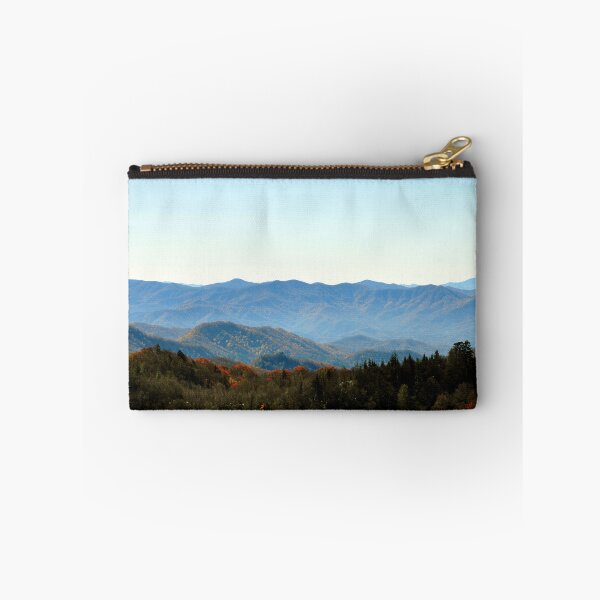 Item preview, Smokey Mountains designed and sold by brittyisme.