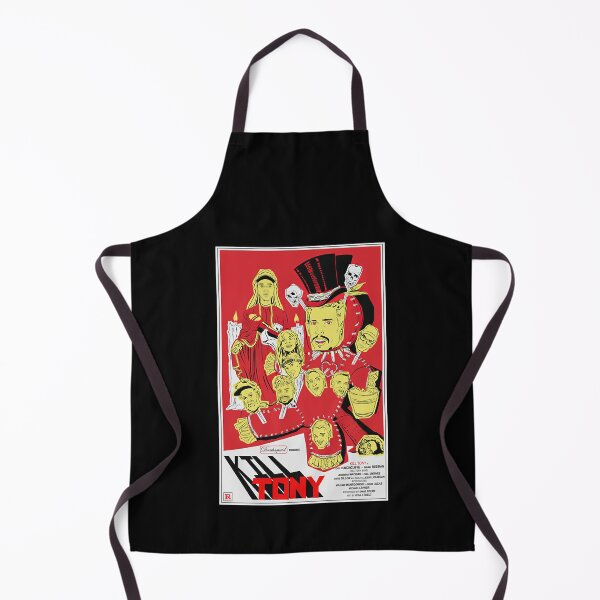 Item preview, Kill Tony —Comedy Podcast, Kill Tony Evil Cloon designed and sold by exingtonoos-.