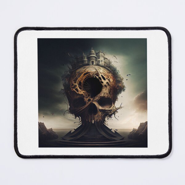 Item preview, Teeth Deathcore Defeated designed and sold by GarmentFrazzle.