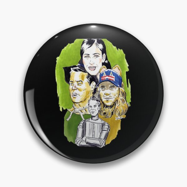Item preview, Kill Tony — Comedy Podcast, Kill Tony Evil Cloon designed and sold by exingtonoos-.