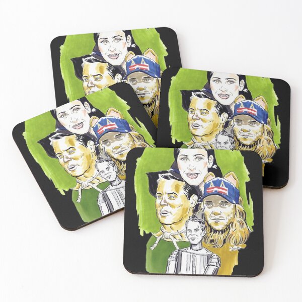 Item preview, Kill Tony — Comedy Podcast, Kill Tony Evil Cloon designed and sold by exingtonoos-.