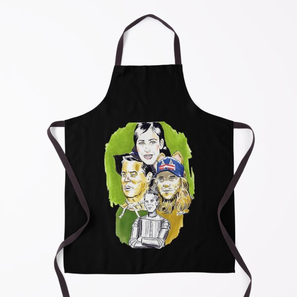 Item preview, Kill Tony — Comedy Podcast, Kill Tony Evil Cloon designed and sold by exingtonoos-.