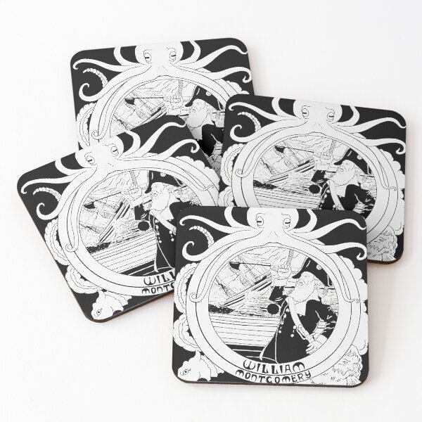Item preview, Kill Tony — Comedy Podcast, Kill Tony Evil Cloon designed and sold by exingtonoos-.