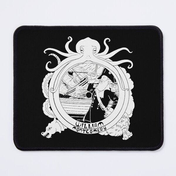Item preview, Kill Tony — Comedy Podcast, Kill Tony Evil Cloon designed and sold by exingtonoos-.
