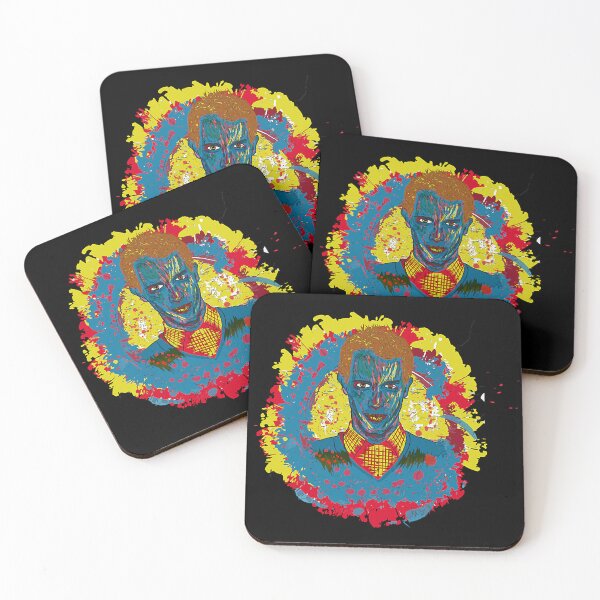 Item preview, Kill Tony — Comedy Podcast, Kill Tony Evil Cloon designed and sold by exingtonoos-.