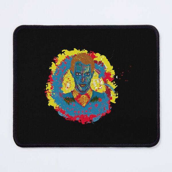Item preview, Kill Tony — Comedy Podcast, Kill Tony Evil Cloon designed and sold by exingtonoos-.