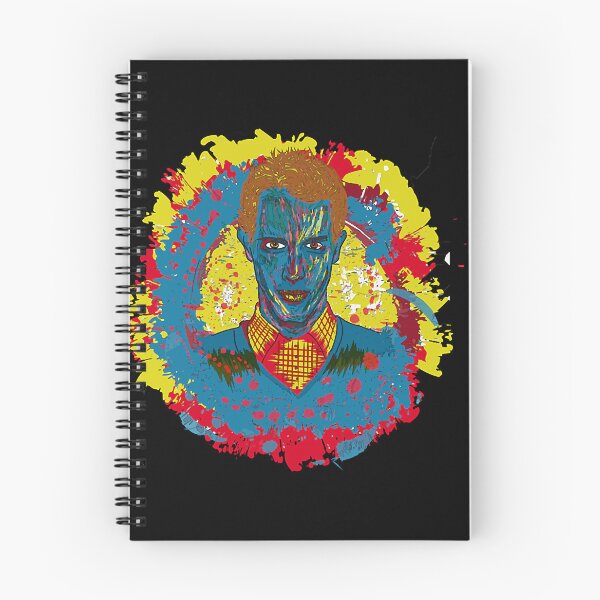 Item preview, Kill Tony — Comedy Podcast, Kill Tony Evil Cloon designed and sold by exingtonoos-.