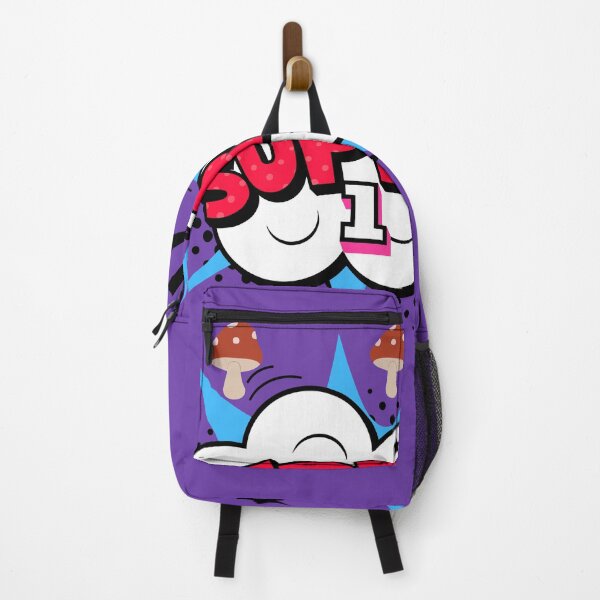 Item preview, Super Daddio designed and sold by MO elnagmy.