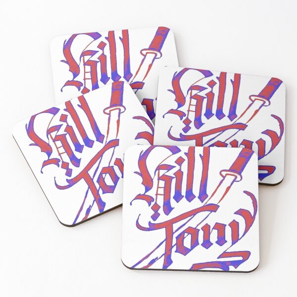 Item preview, Kill Tony —Comedy Podcast, Kill Tony Evil Cloon designed and sold by exingtonoos-.