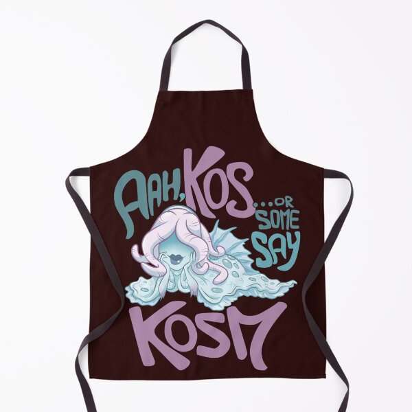 Item preview, Kosor some say designed and sold by ChadCarriere.