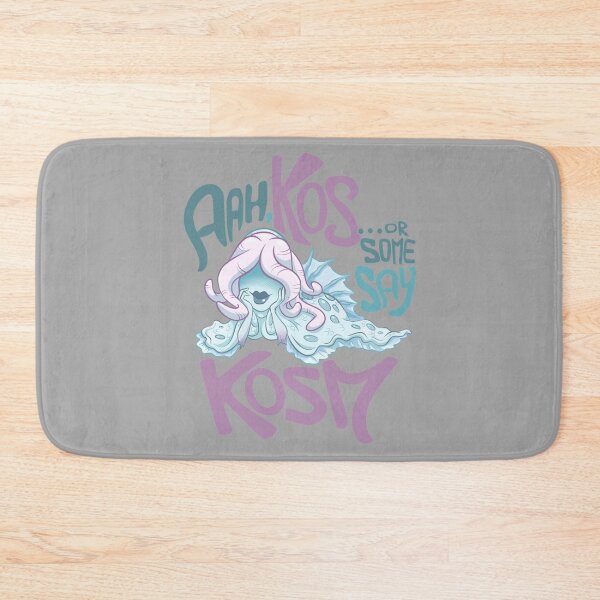 Item preview, Kosor some say  designed and sold by ChadCarriere.