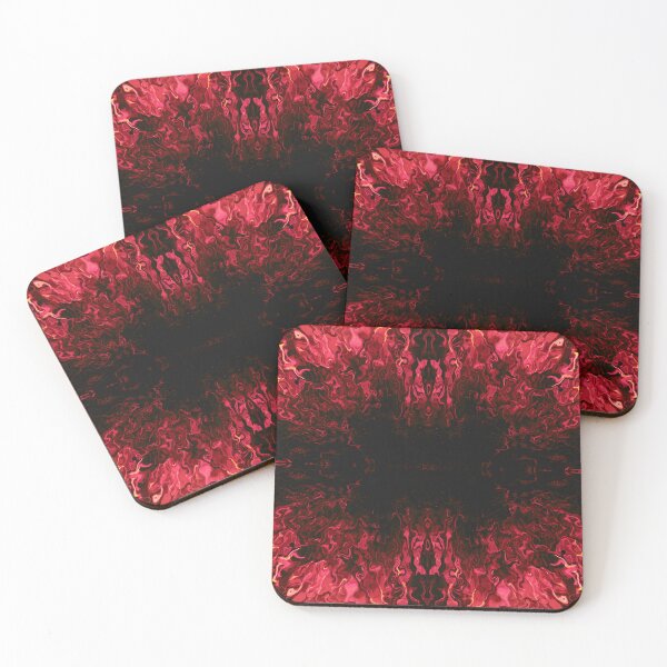 Item preview, Wonderful red designed and sold by adam1762.