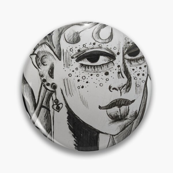 Item preview, Free Spirit  designed and sold by AlexflAvor.