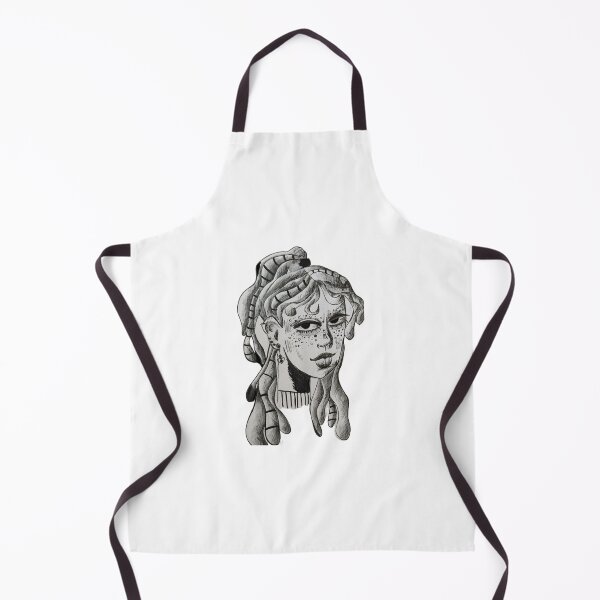 Item preview, Free Spirit designed and sold by AlexflAvor.