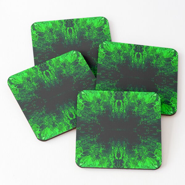 Item preview, Wonderful green designed and sold by adam1762.