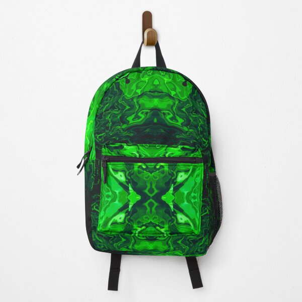 Item preview, Wonderful green designed and sold by adam1762.