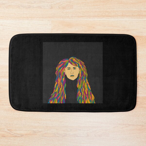 Item preview, No means no Long  designed and sold by JJWonderlandCo.