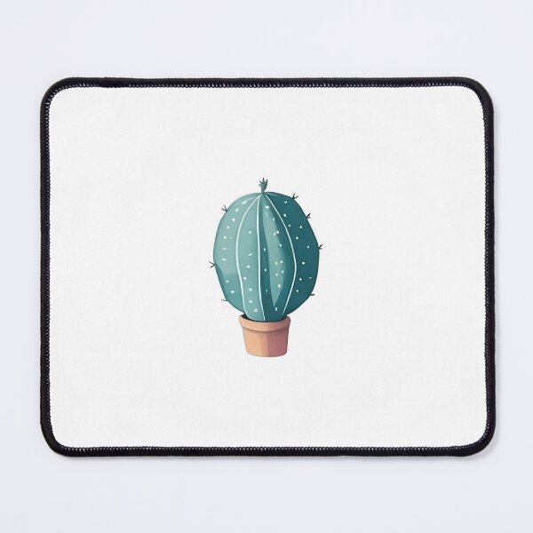 Item preview, Cactus plant designed and sold by Jayjaynaenae.