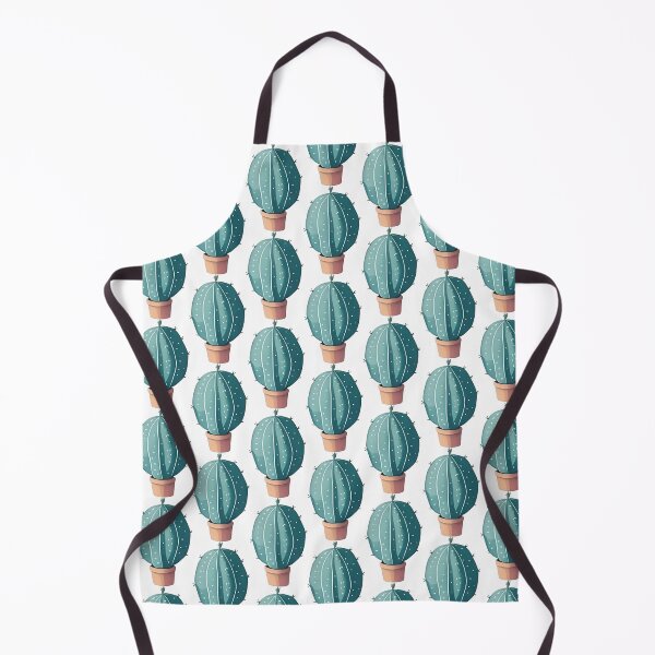 Item preview, Cactus plant designed and sold by Jayjaynaenae.